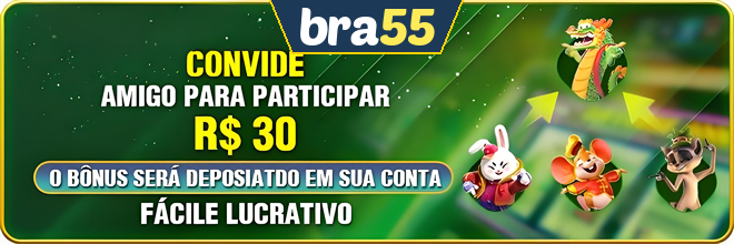 bra55 Compartilhar