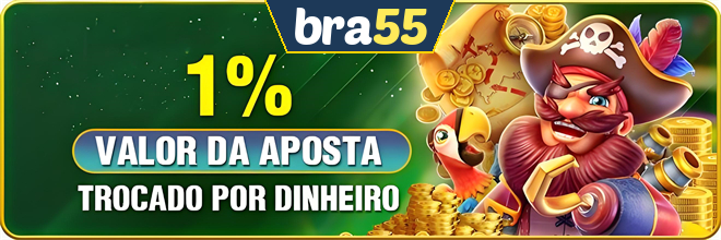 bra55 Rebate