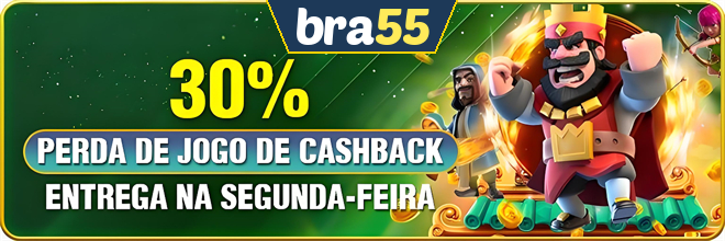 bra55 Resgate Semanal