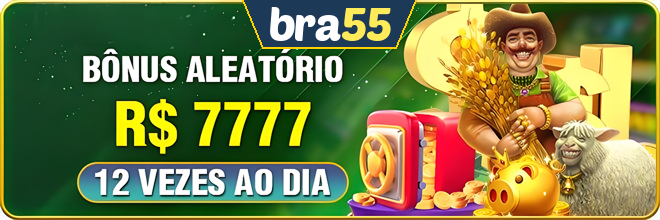 bra55 Mina Misteriosa