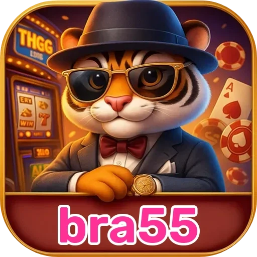 bra55 Bônus: Oportunidades Imperdíveis para Todos os Jogadores