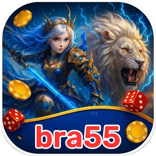 bra55: As Melhores Promoções que Você Não Pode Perder!