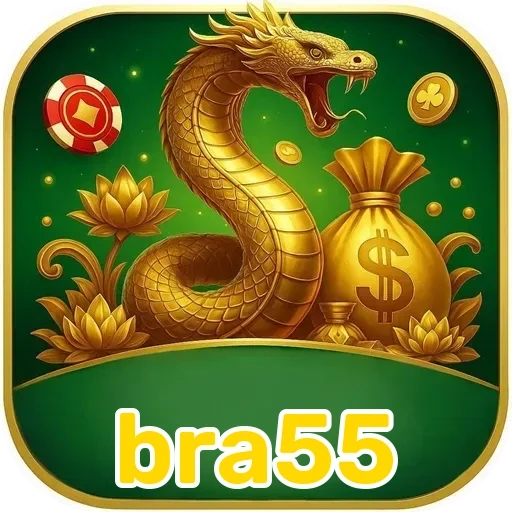 bra55: Descubra Como a Segurança Melhora Sua Experiência de Jogo