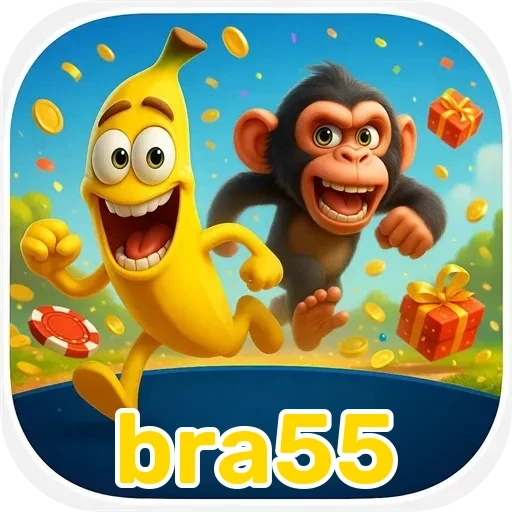 bra55: Descubra Eventos Esportivos que Transformam Apostas em Emoções