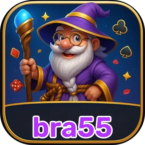 bra55: Suporte 24/7 Que Transforma Sua Experiência de Jogo