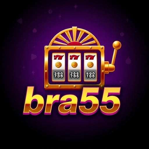 bra55